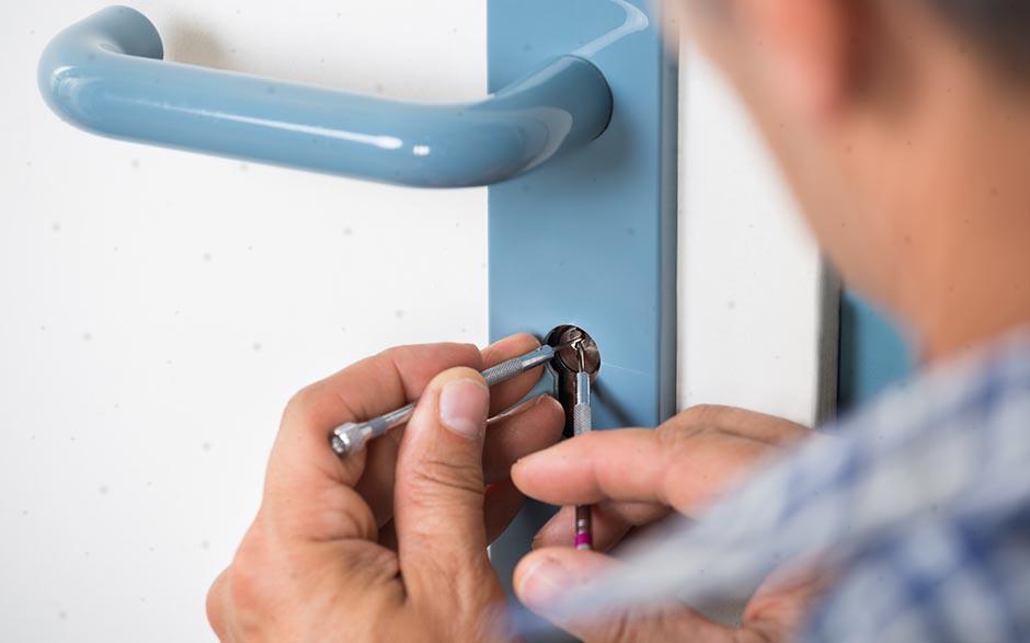 serrurier d'urgence Villetaneuse