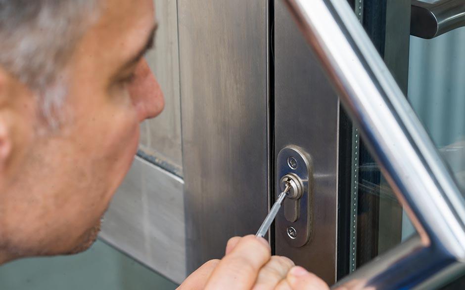 experts serruriers Saint-Denis